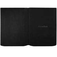 E-bogsetui PocketBook PB743