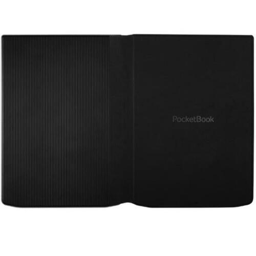 E-bogsetui PocketBook PB743