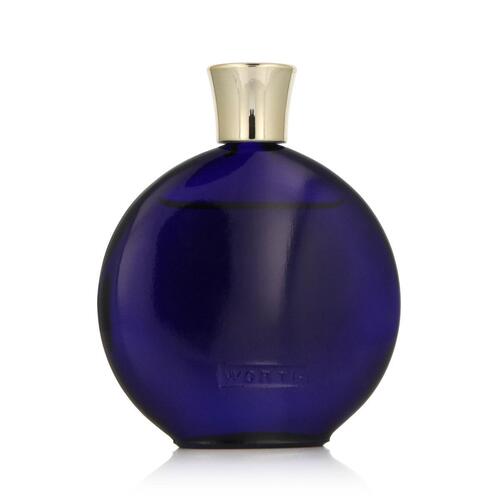 Dameparfume Worth Je Reviens 30 ml