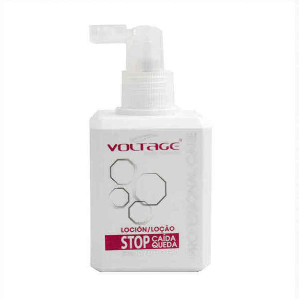 Anti-fald Voltage Kold effekt (200 ml)