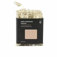 Skrubbehandske Naturbrush Natur Sisal