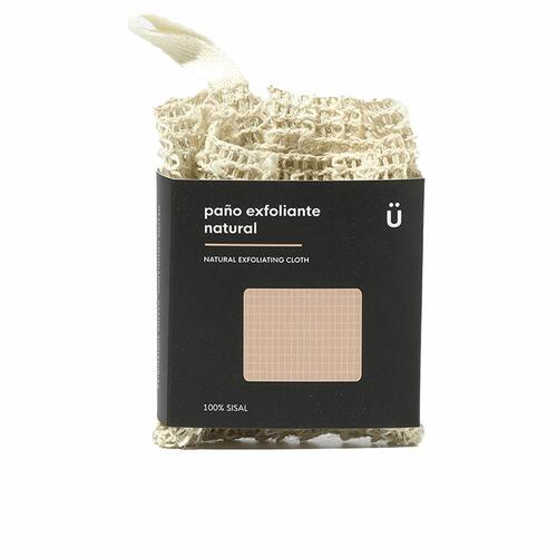 Skrubbehandske Naturbrush Natur Sisal