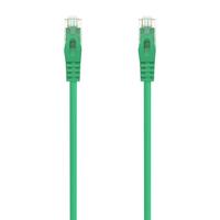 Kategori 6 Hard UTP RJ45 kabel Aisens A145-0583 3 m