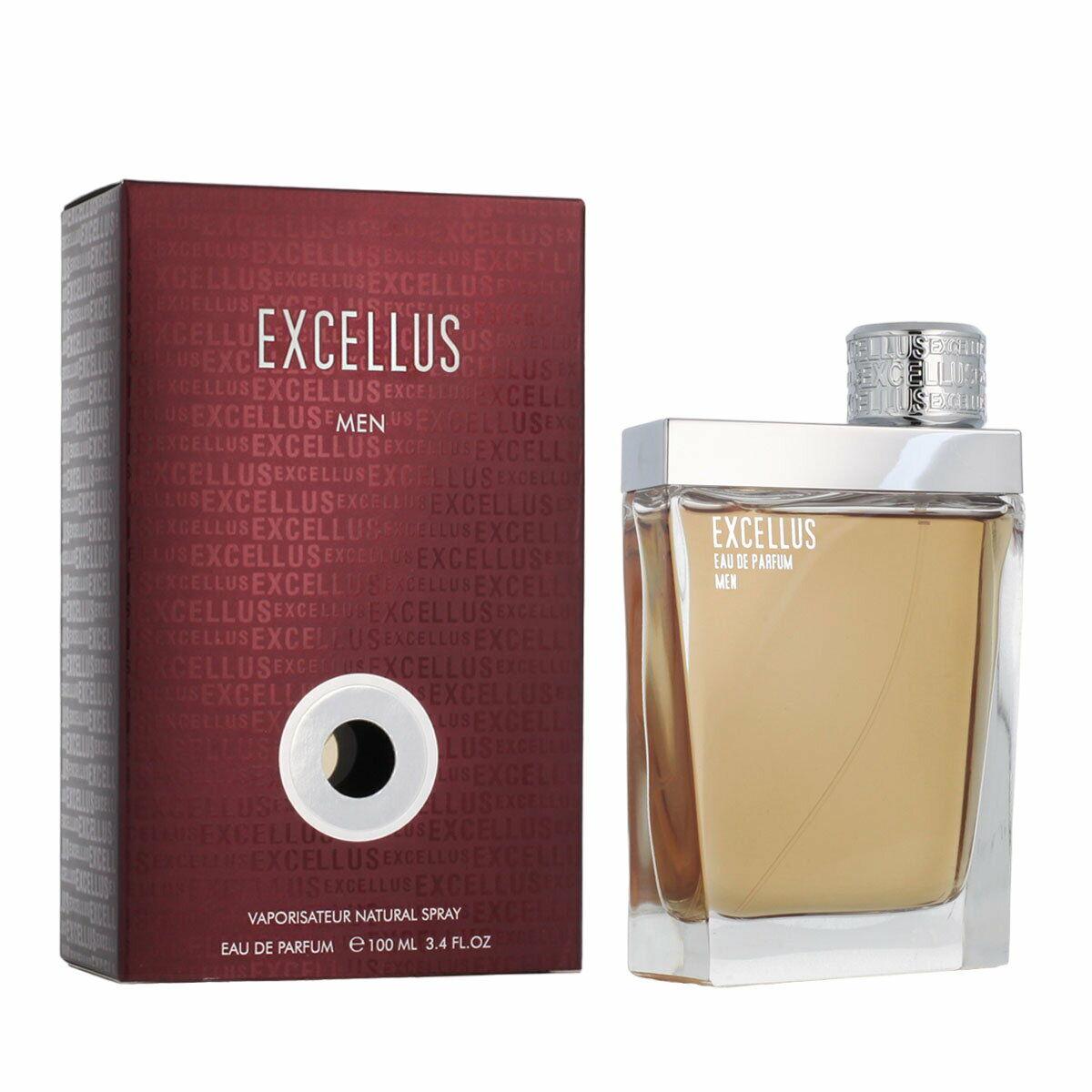 Herreparfume Armaf EDP Excellus 100 ml