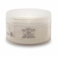 Ansigtsmaske Diar Argan Natur Óleo de Argão 200 ml