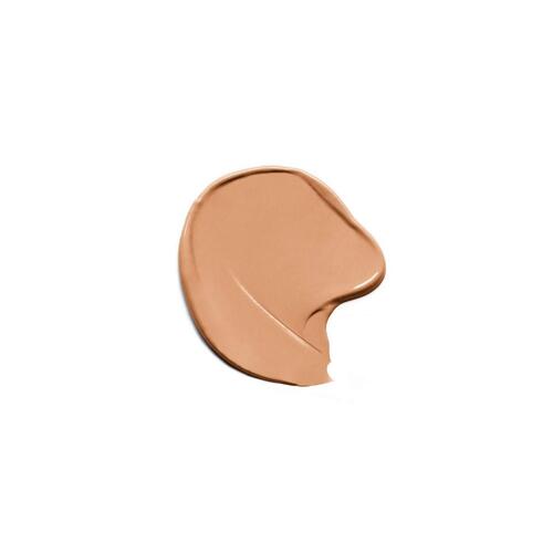 Dækcreme til Ansigtet Essence Matt 40-medium 5 ml