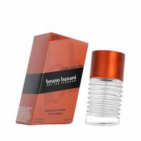 Herreparfume Bruno Banani EDT Absolute Man 50 ml