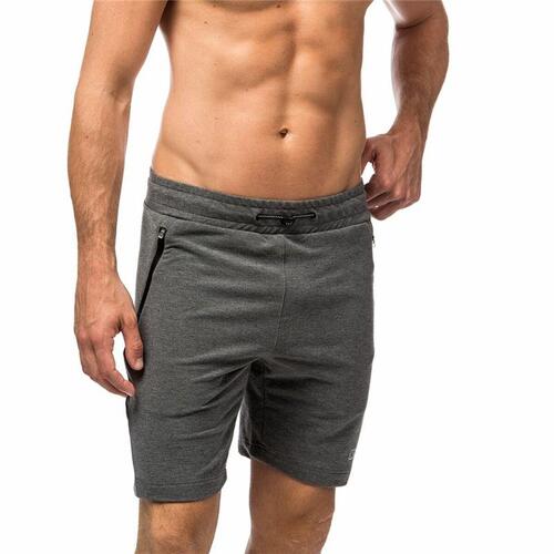 Sport Shorts Koalaroo Raoc Grå XL