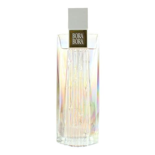 Dameparfume Liz Claiborne Bora Bora for Women EDP 100 ml