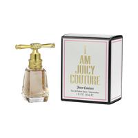 Dameparfume Juicy Couture EDP I Am Juicy Couture 30 ml