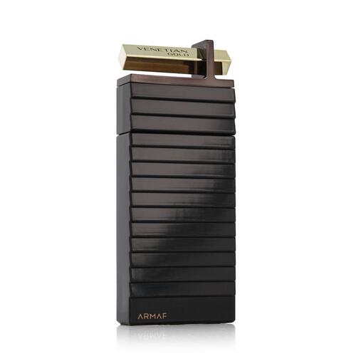 Unisex parfume Armaf Venetian Gold EDP 100 ml