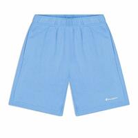 Sport Shorts Champion Blå M
