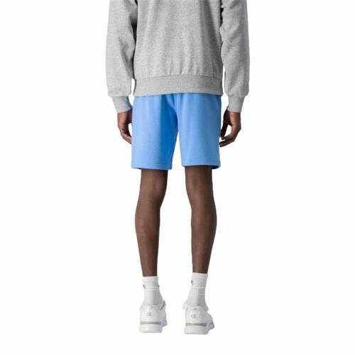 Sport Shorts Champion Blå M