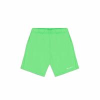 Sport Shorts Champion Grøn M