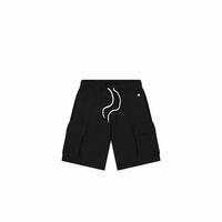 Sport Shorts Champion Cargo Sort L