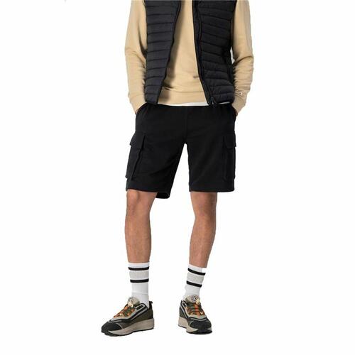 Sport Shorts Champion Cargo Sort L