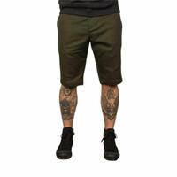 Shorts Dickies Slim Fit Rec Grøn Oliven 32