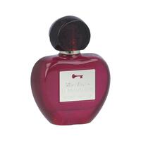 Dameparfume Antonio Banderas EDT Her Secret Temptation 50 ml