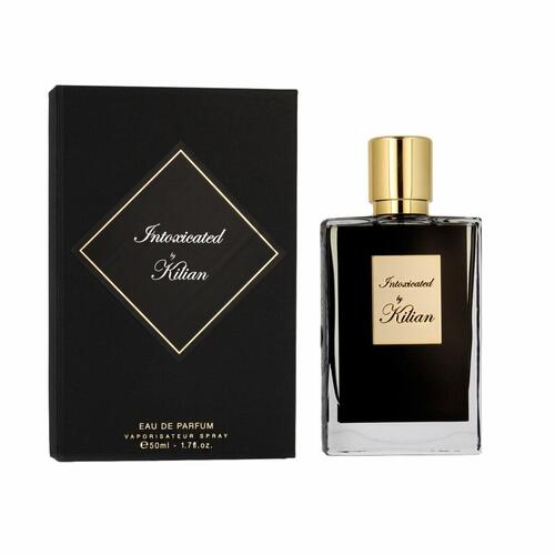 Unisex parfume Kilian Intoxicated EDP 50 ml