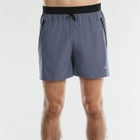 Sport Shorts +8000 Krinen Grå Moutain L