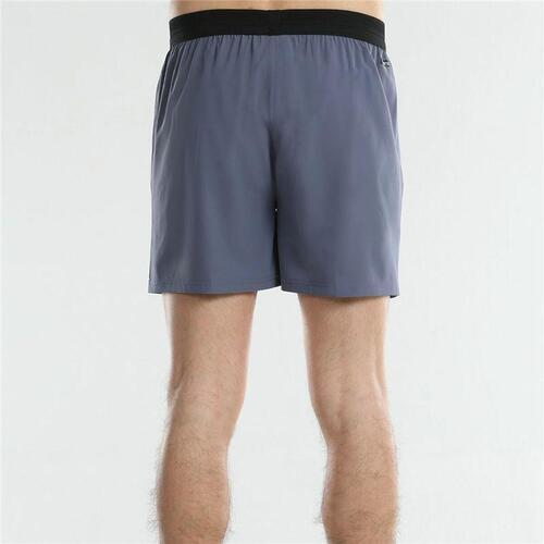 Sport Shorts +8000 Krinen Grå Moutain L