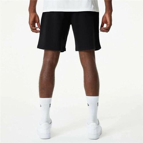Sport Shorts New Era NBA Chicago Bulls Sort L