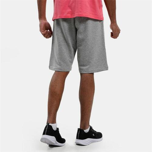 Sport Shorts Champion Grå M