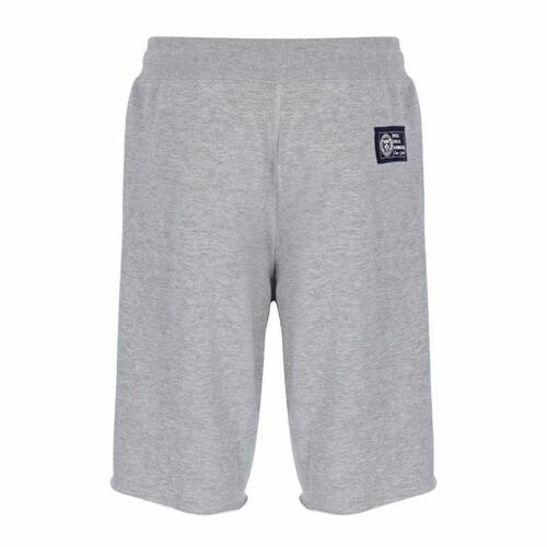 Sport Shorts Russell Athletic Amr A30601 Grå L