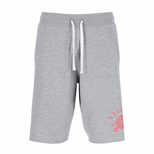 Sport Shorts Russell Athletic Amr A30601 Grå L