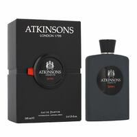 Herreparfume Atkinsons EDP James 100 ml