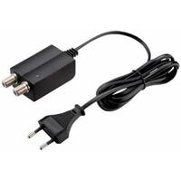 Strømforsyning MKC-12TV-F (OUTLET A)