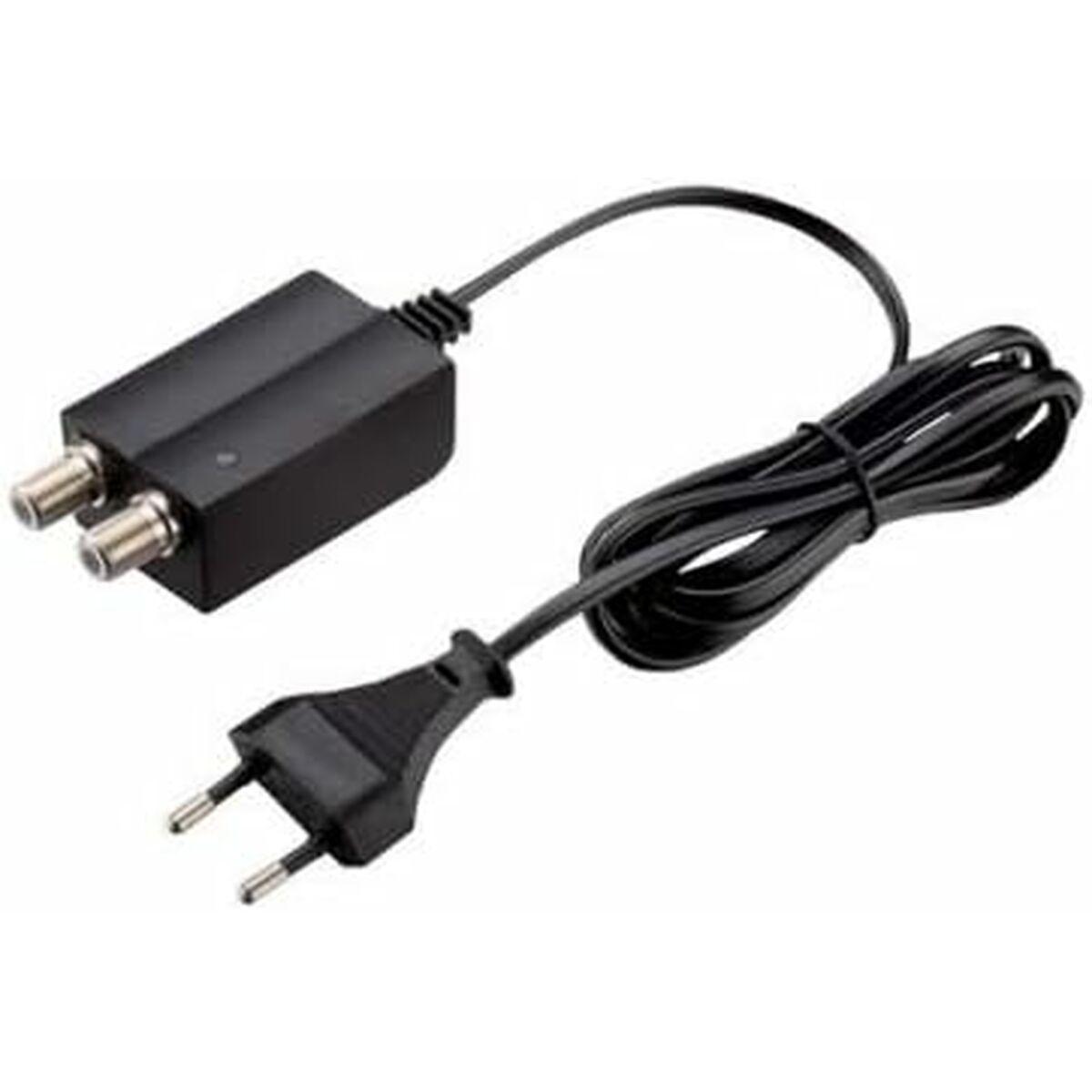 Strømforsyning MKC-12TV-F (OUTLET A)