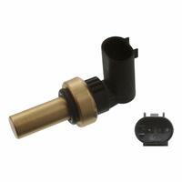 Sensor Febi Bilstein 37083 (OUTLET A)