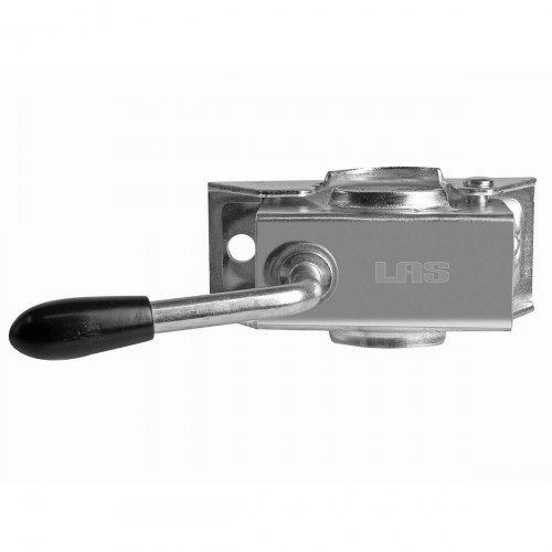 LAS Holder 10630 - Ø 48 mm (OUTLET B)