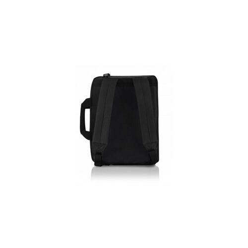 Laptop Case Lenovo 4X40H57287 Sort 14"