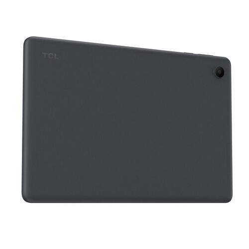 Tablet TCL TAB10 9461G 4 GB RAM 10,1" Grå 128 GB