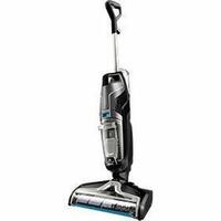 Stavstøvsuger Bissell B3569N Crosswave C6 Select Cordless