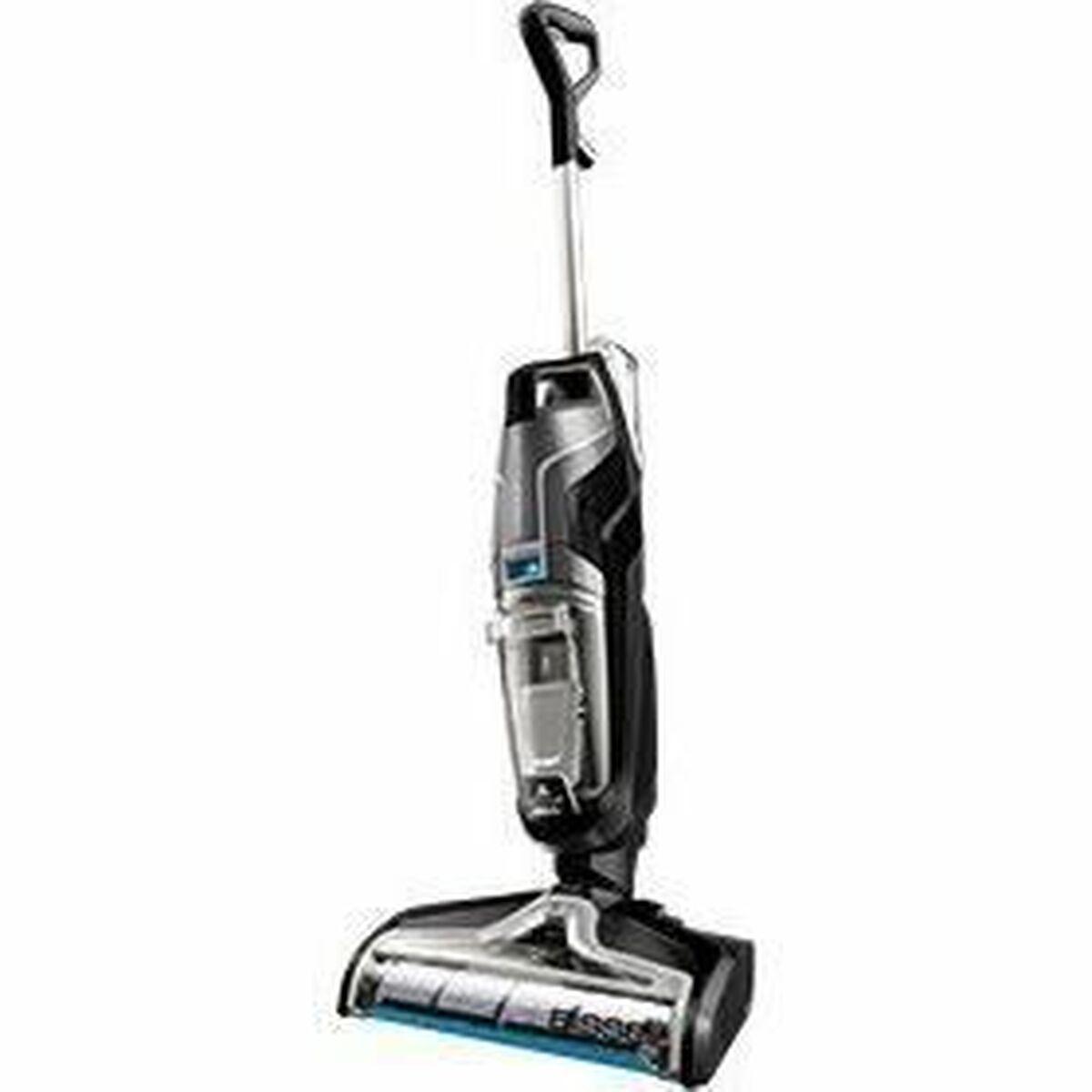 Stavstøvsuger Bissell B3569N Crosswave C6 Select Cordless
