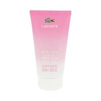 Parfumeret Shower Gel Lacoste L.12.12 Pour Elle Eau Fraiche 150 ml