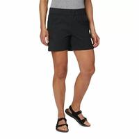 Sport Shorts Columbia Firwood Camp™ Moutain S