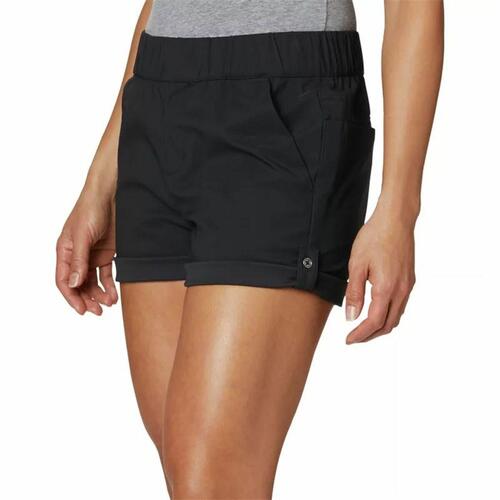 Sport Shorts Columbia Firwood Camp™ Moutain S