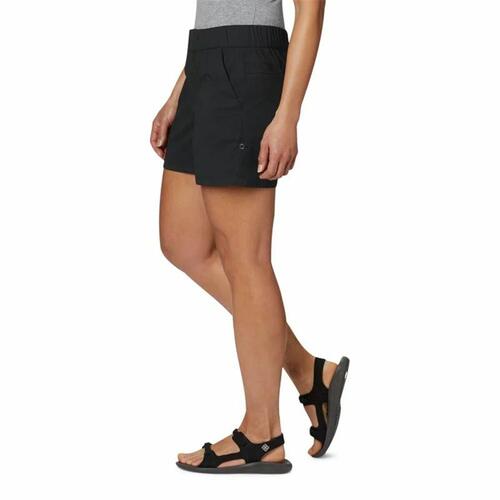 Sport Shorts Columbia Firwood Camp™ Moutain S