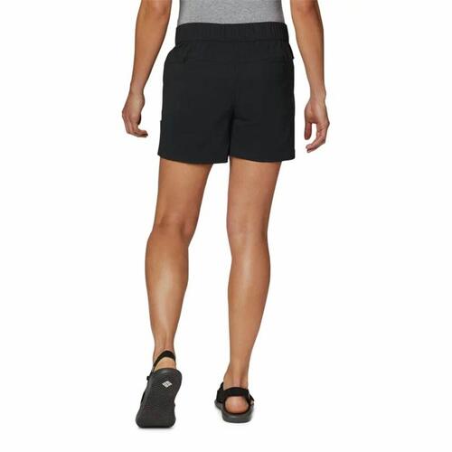 Sport Shorts Columbia Firwood Camp™ Moutain S