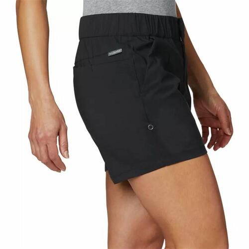 Sport Shorts Columbia Firwood Camp™ Moutain S