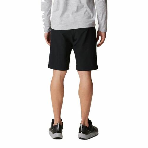 Sport Shorts Columbia Silver Ridge Moutain Sort 40