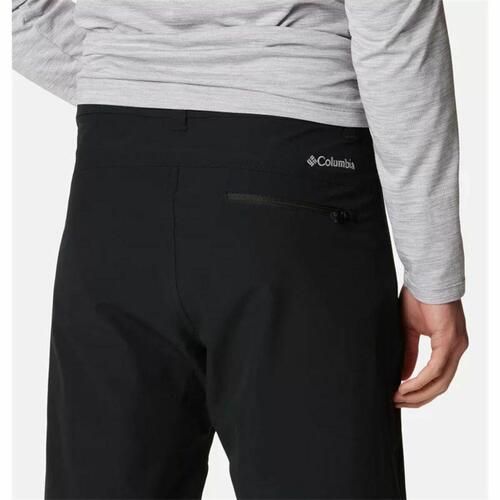 Sport Shorts Columbia Silver Ridge Moutain Sort 40