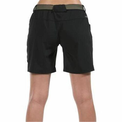 Sport Shorts +8000 Nacer Moutain S