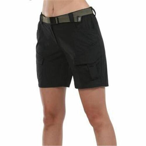 Sport Shorts +8000 Nacer Moutain S
