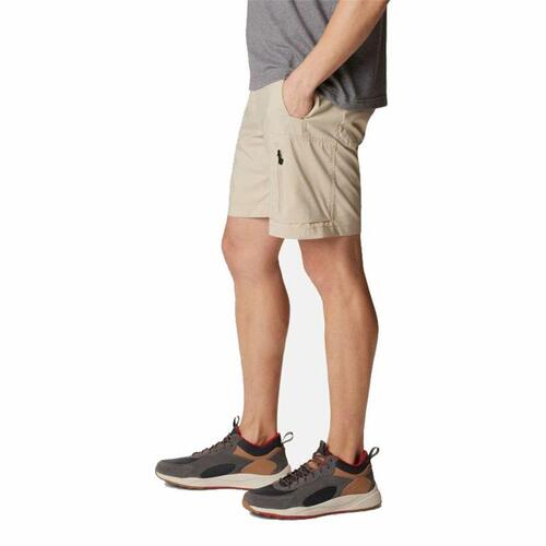 Sport Shorts Columbia Silver Ridge Moutain 40