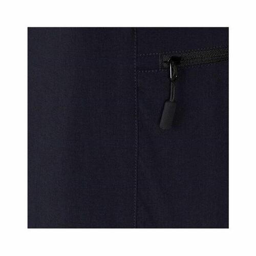 Lange sportsbukser Trangoworld Aroche Moutain XL